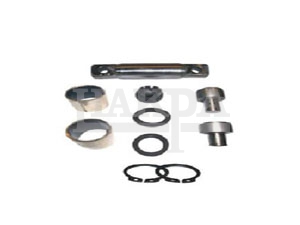 5001863718S
5001863718-RENAULT-DEBRİYAJ ÇATAL TM.TK. MİLLİ